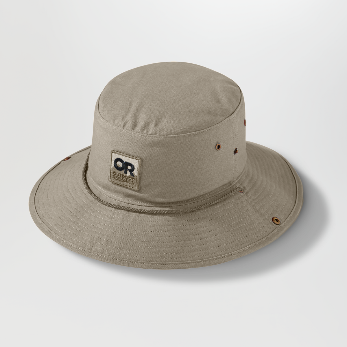 Moab Sun Hat