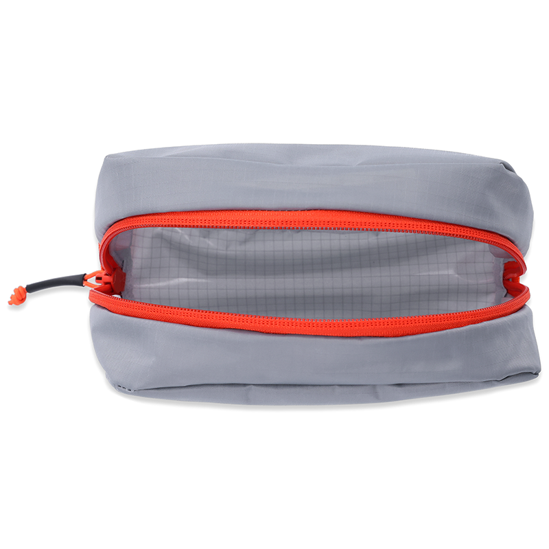 Zippered Organizer - Small