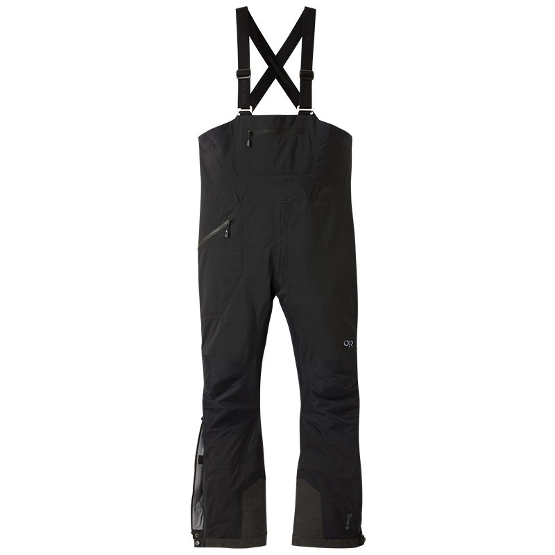 Men's Archangel GORE-TEX® Bibs