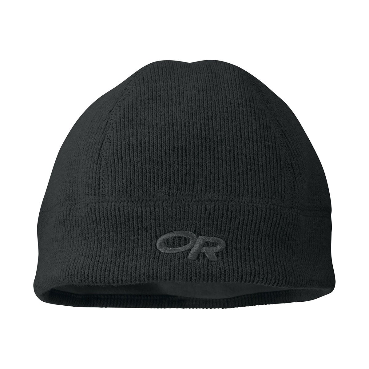 Flurry Beanie