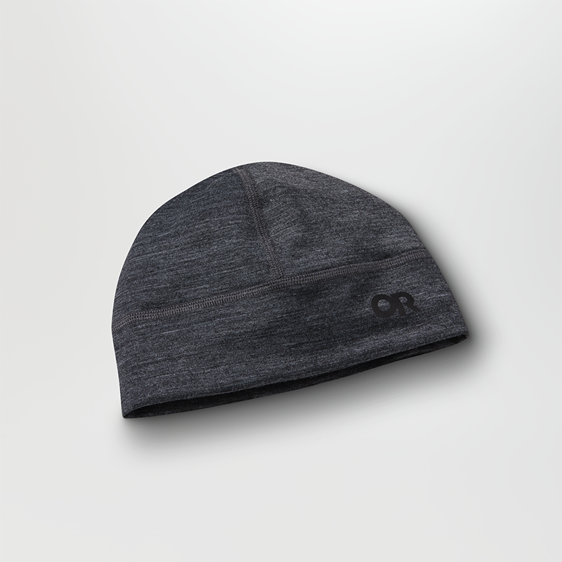 Alpine Onset Merino Beanie
