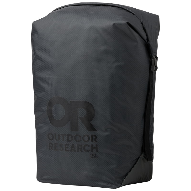 PackOut Compression Stuff Sack 15L