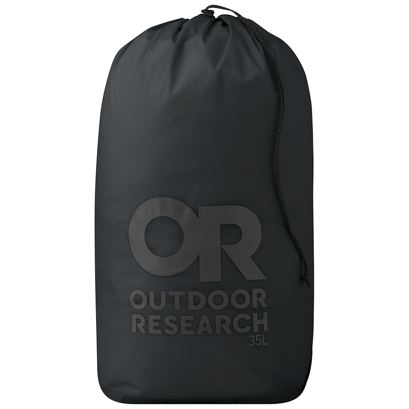 PackOut Ultralight Stuff Sack 35L