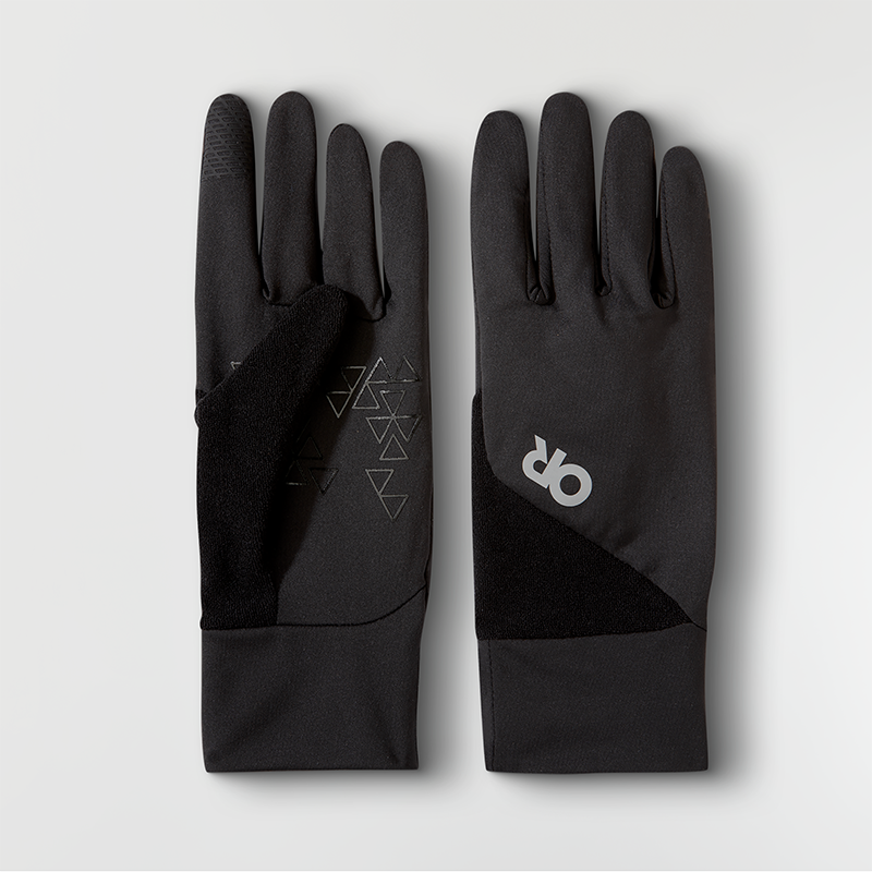 Vigor Active Sensor Liners