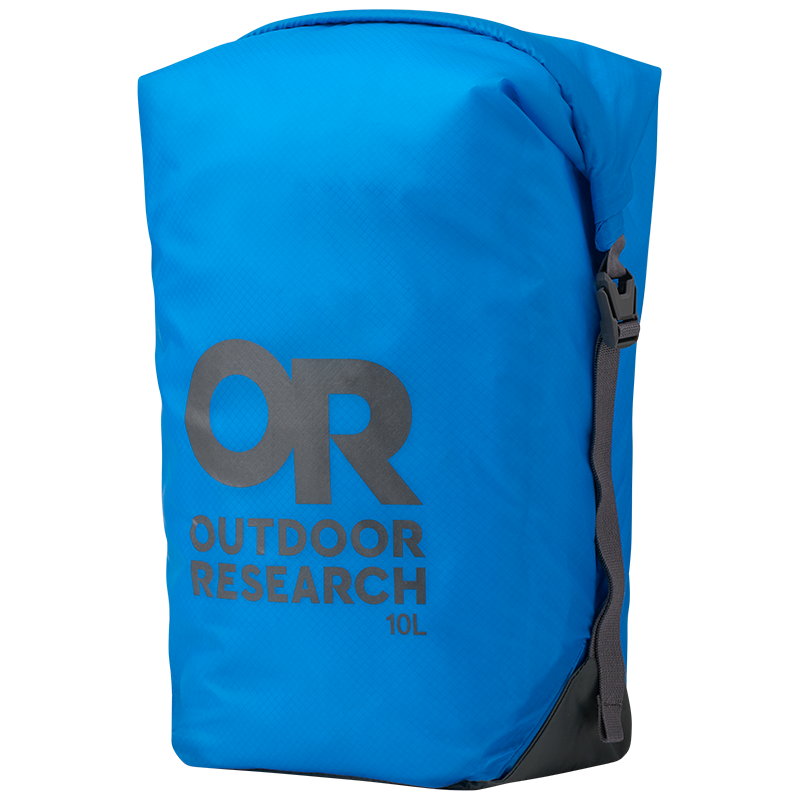 PackOut Compression Stuff Sack 10L