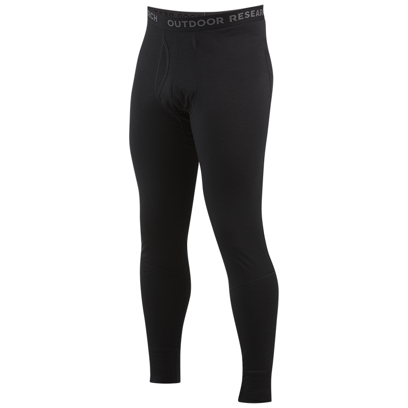 Men's Alpine Onset Merino Bottoms