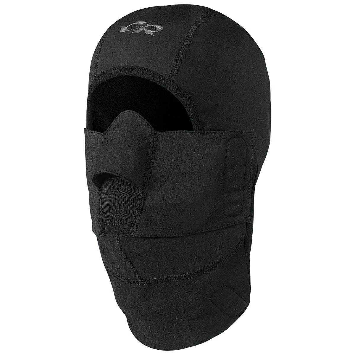 Gorilla GORE-TEX® INFINIUM™ Balaclava