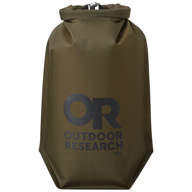 CarryOut Dry Bag 10L