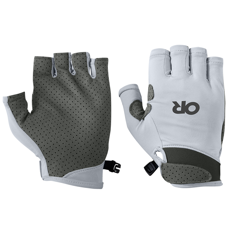 ActiveIce Chroma Sun Gloves