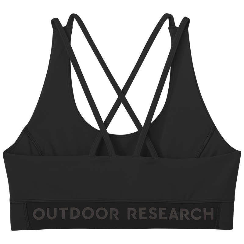 Women's Vantage Bra, Light Support