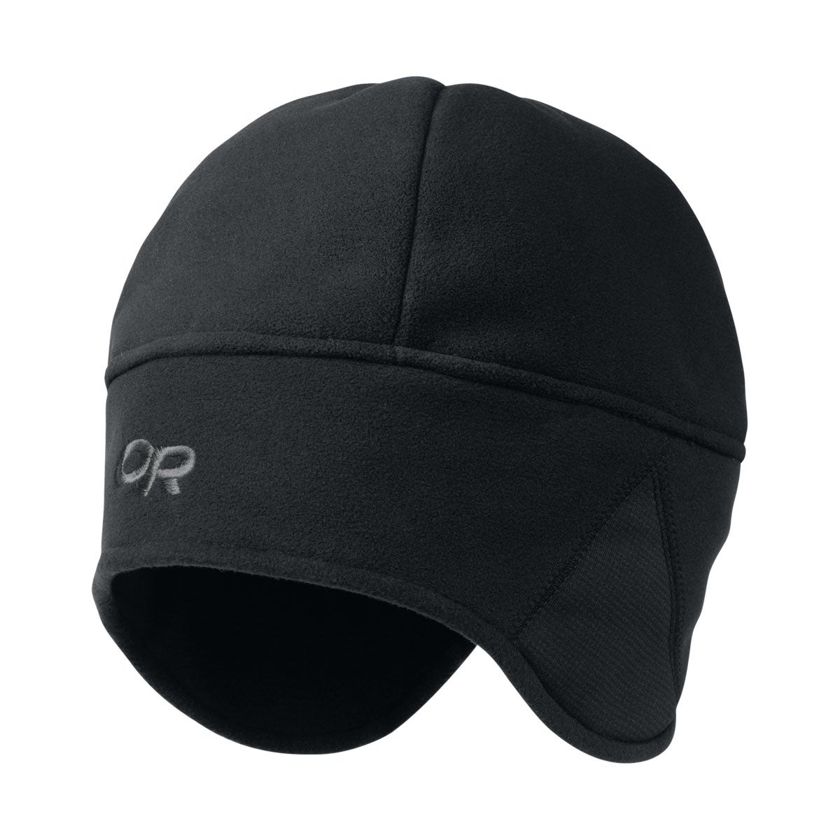 Wind Warrior GORE-TEX® INFINIUM™ Hat