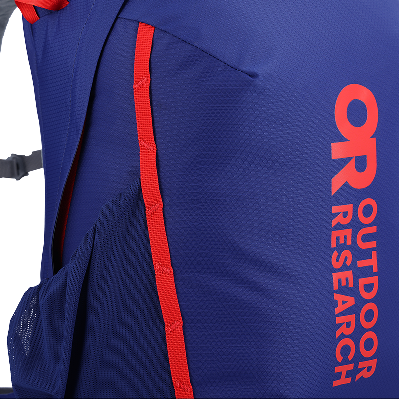 Adrenaline Day Pack 30L