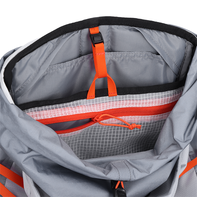 Helium Adrenaline Day Pack 20L