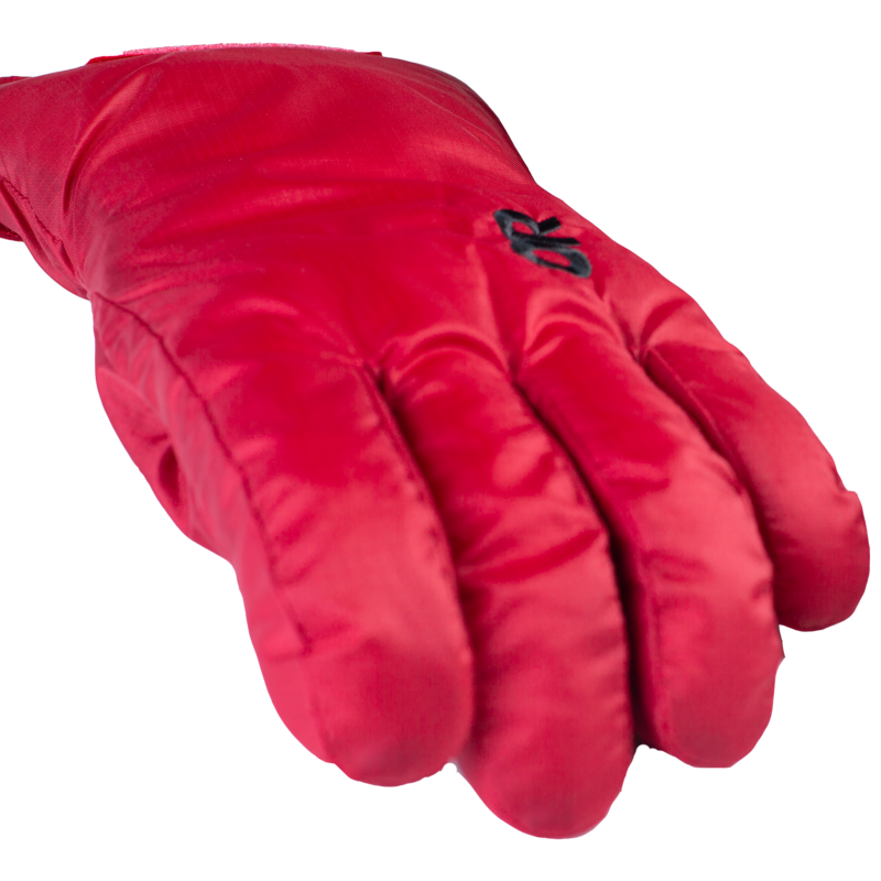 Mt. Baker II Liner Replacement Gloves