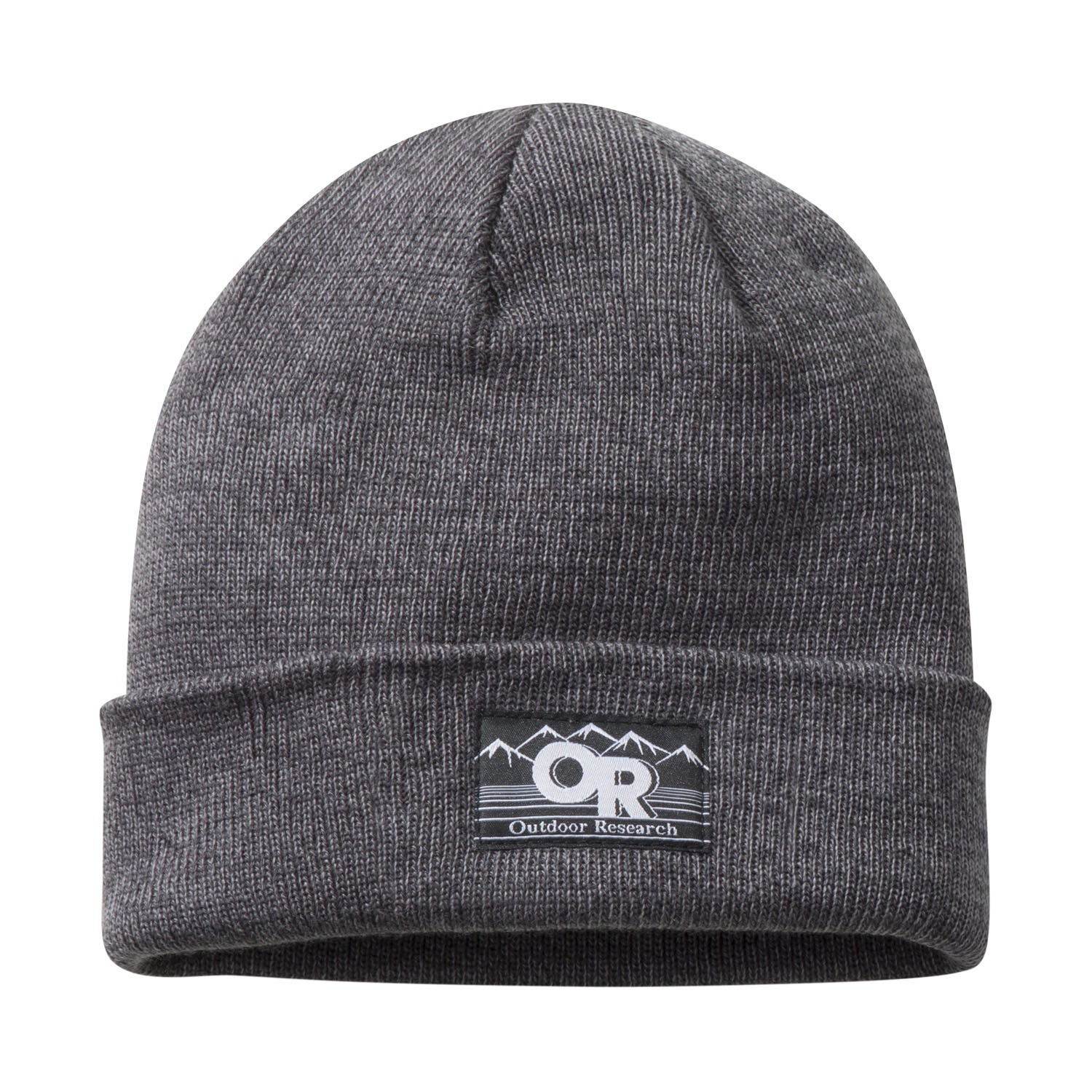 Juneau Beanie