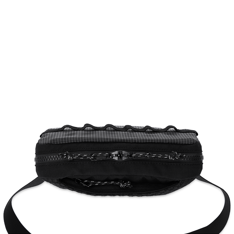 Wearabout Hip Pack
