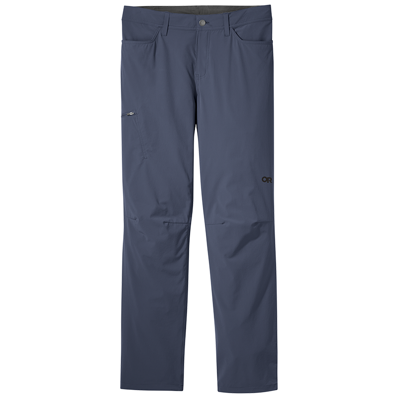 Men's Ferrosi Pants