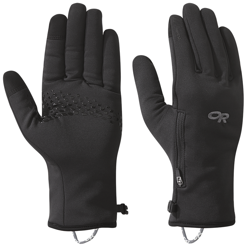 Men's Versaliner Sensor Gloves