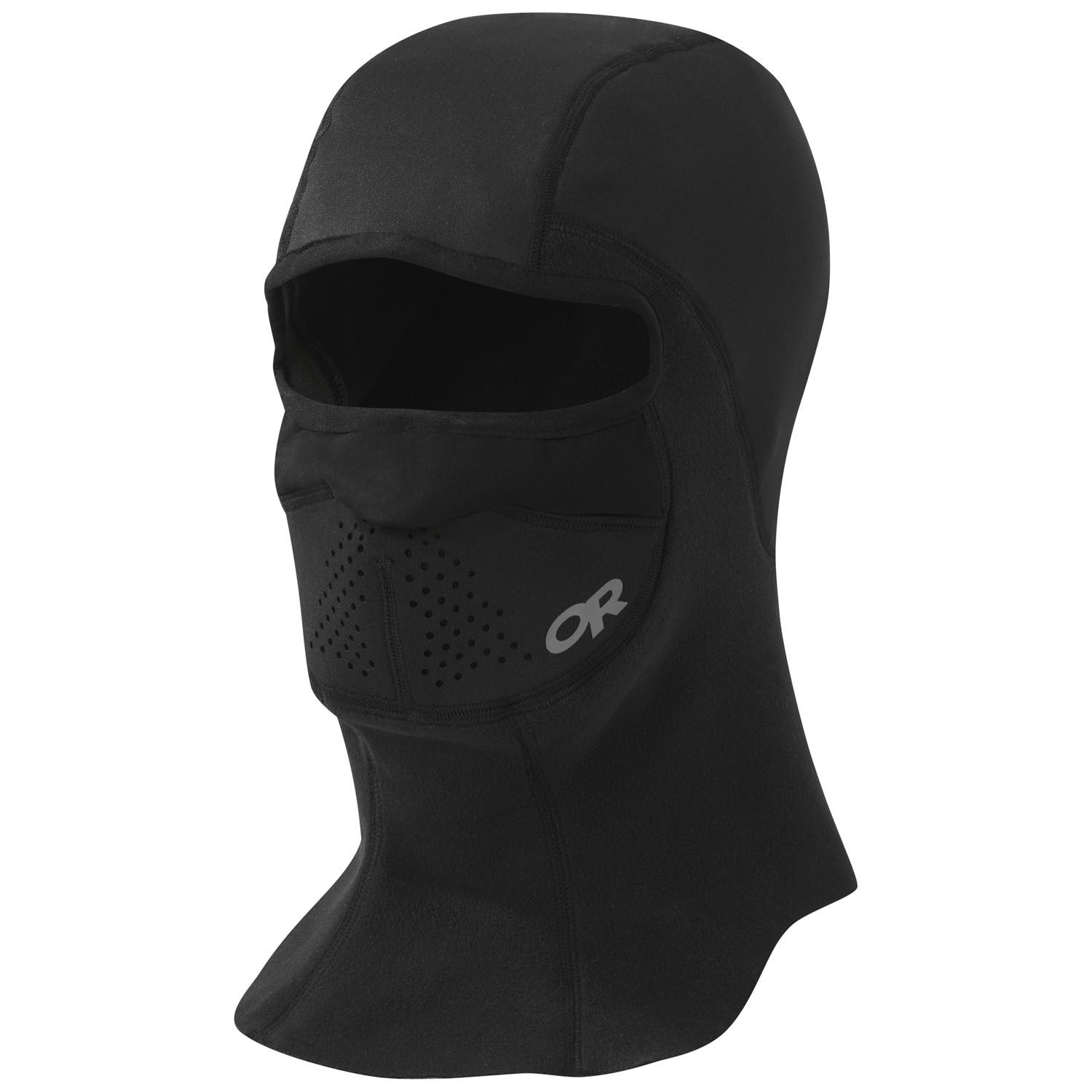 Tundra Aerogel GORE-TEX® INFINIUM™ Balaclava