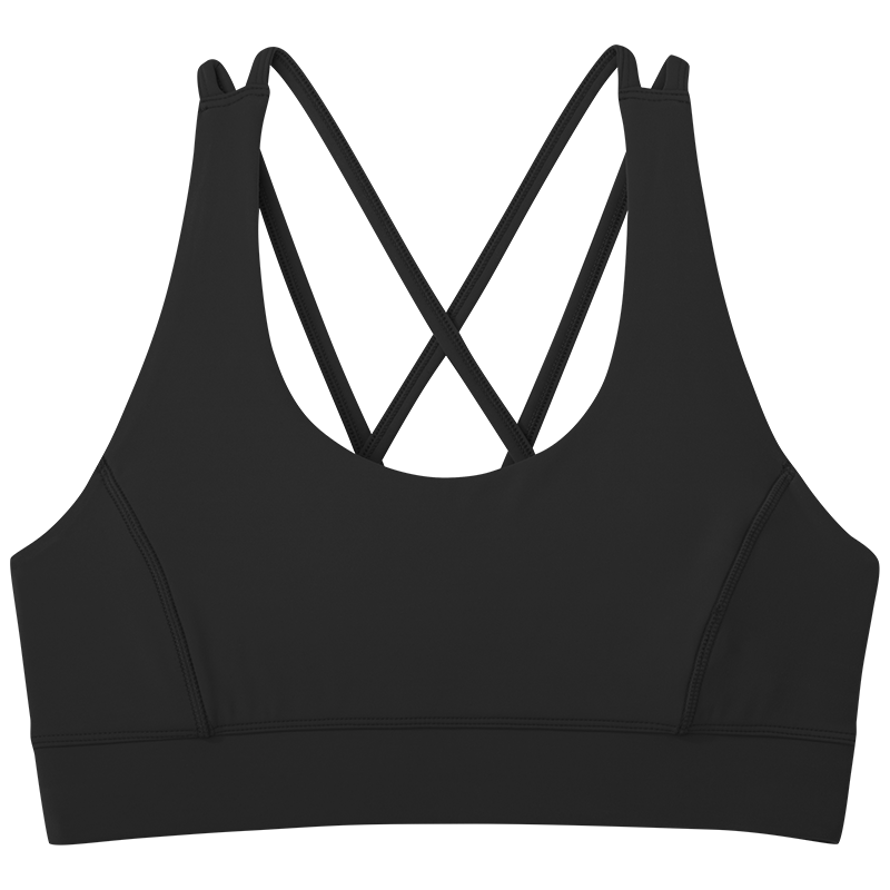 Women's Vantage Bra, Light Support