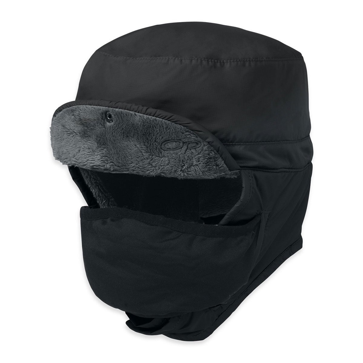 Frostline Hat
