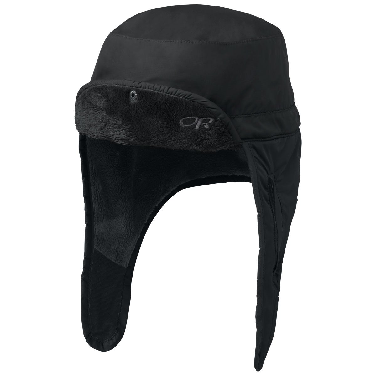 Frostline Hat