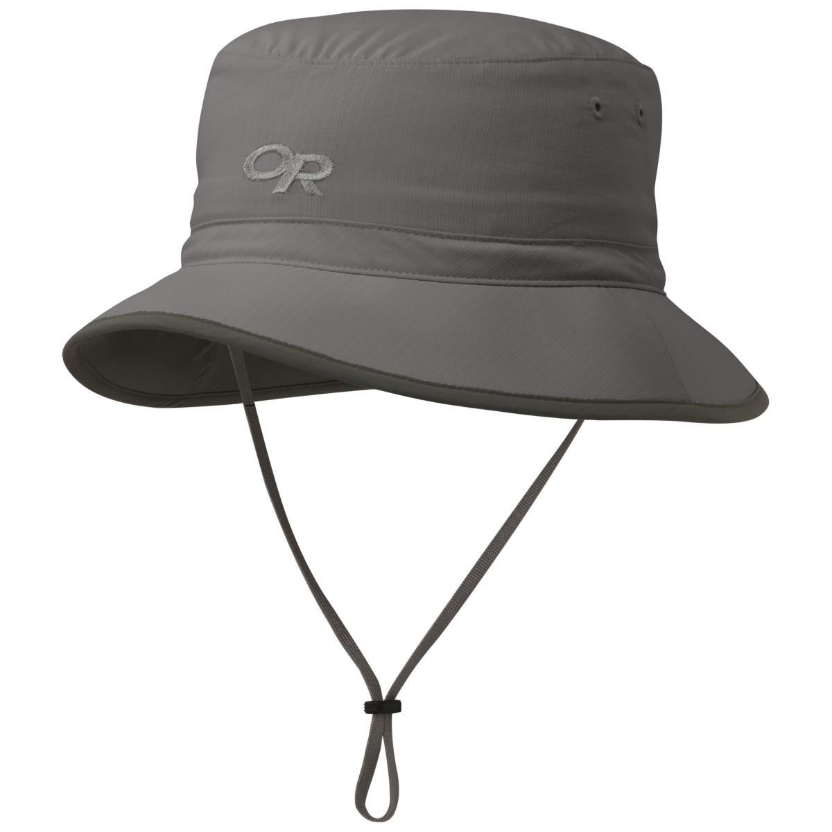 Sun Bucket