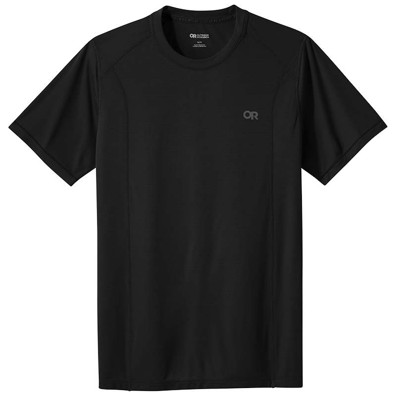 Men's Echo T-Shirt