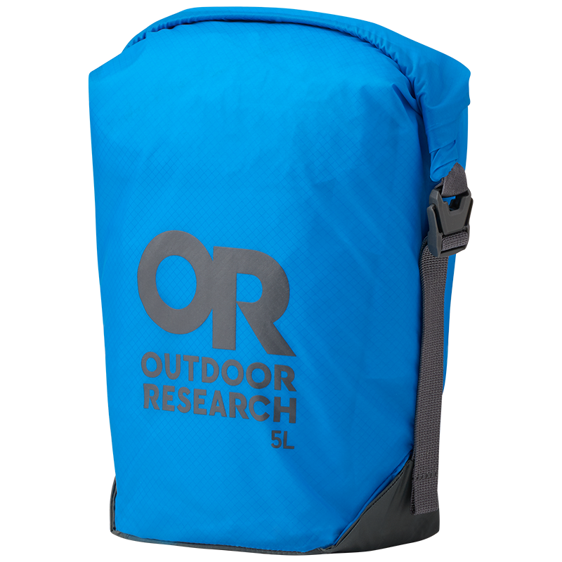 PackOut Compression Stuff Sack 5L