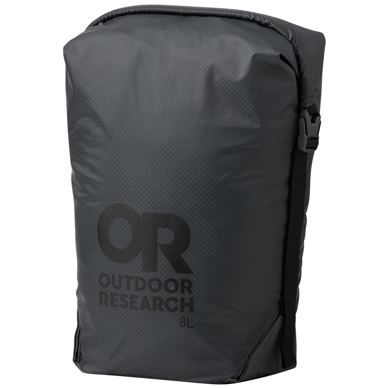 PackOut Compression Stuff Sack 8L