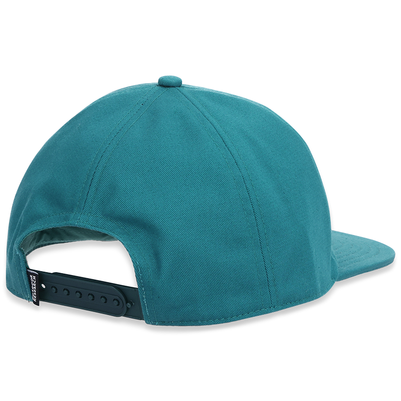 Take A Hike Cap