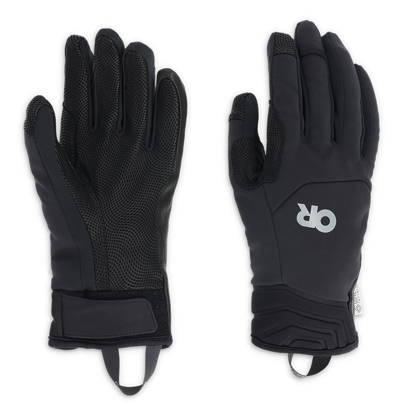 Mixalot GORE-TEX® INFINIUM™ Gloves