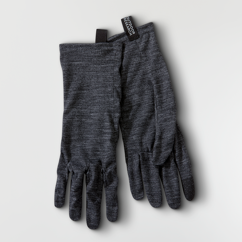 Merino 150 Sensor Liners