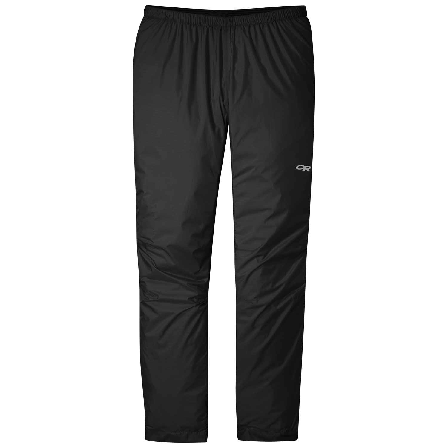 Men's Helium Rain Pants