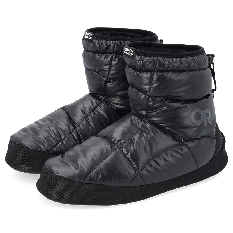 Women's Tundra Aerogel Booties