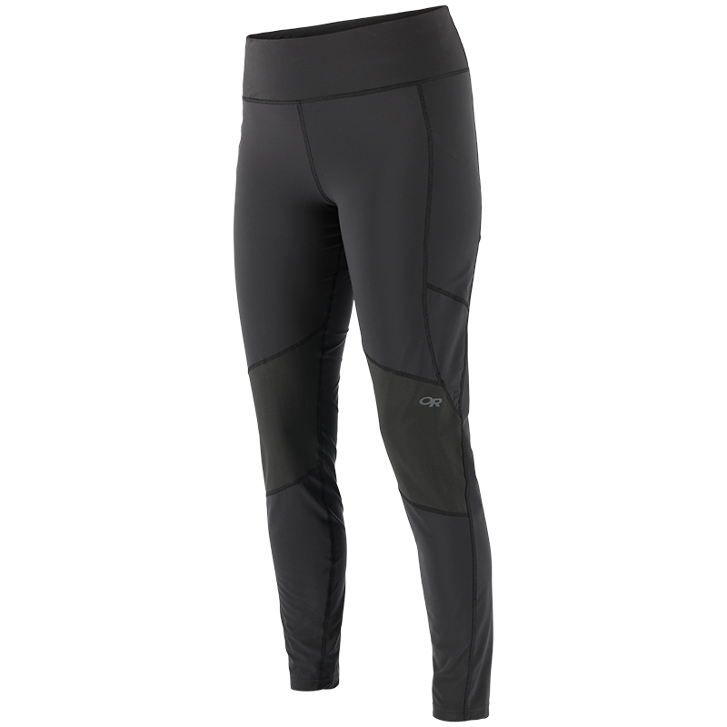 Women's Ferrosi Leggings