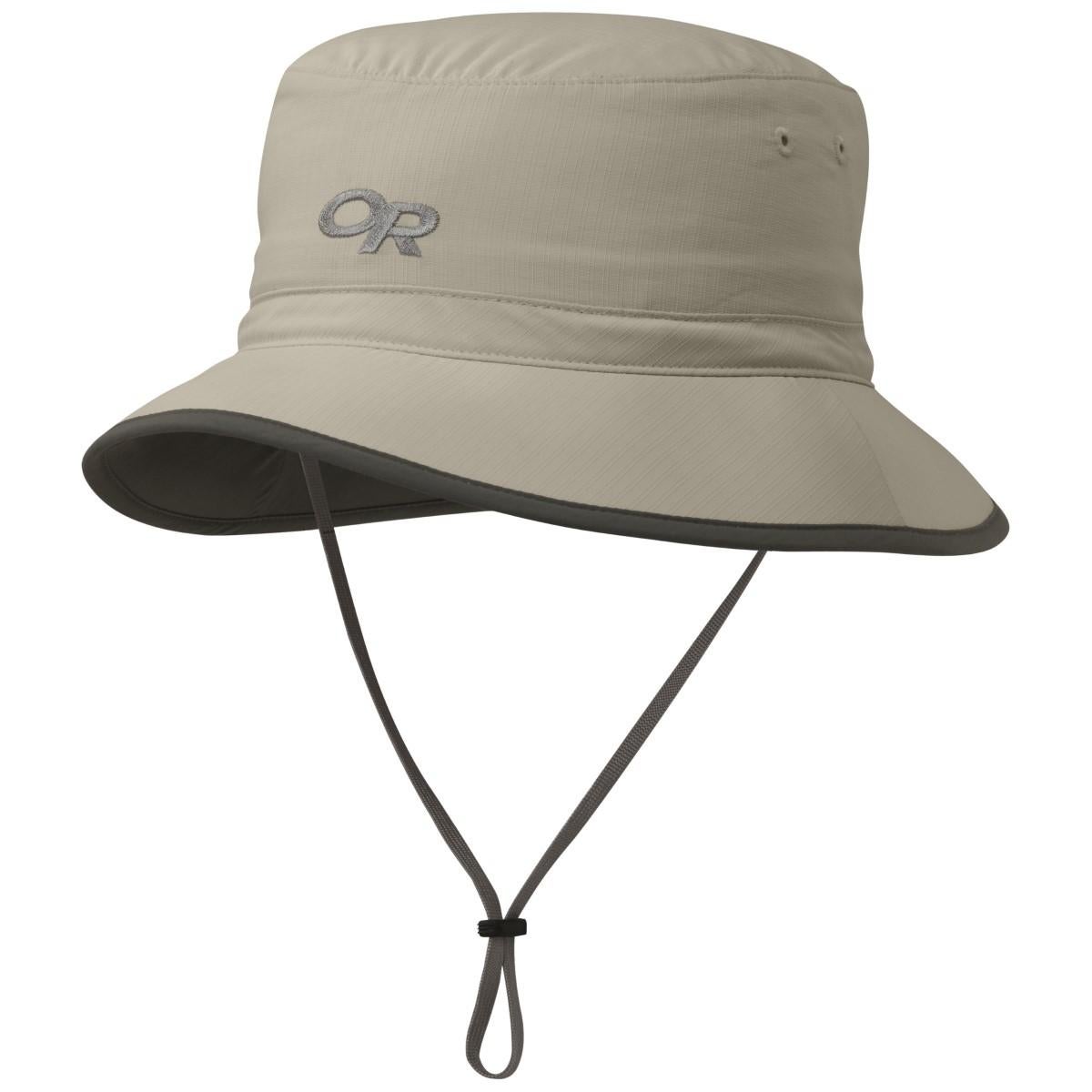 Sun Bucket