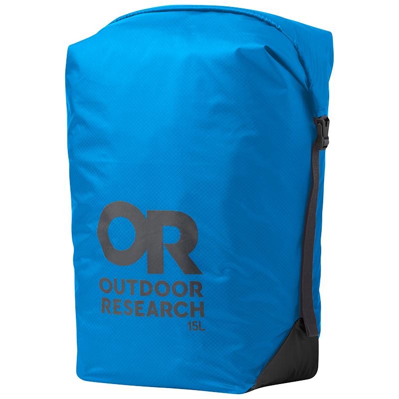 PackOut Compression Stuff Sack 15L