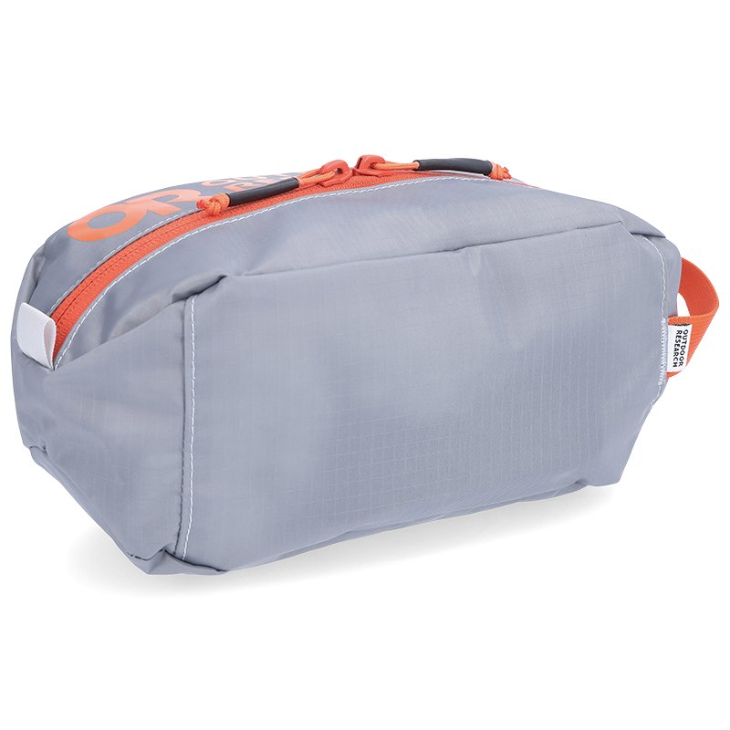 Zippered Organizer - Medium