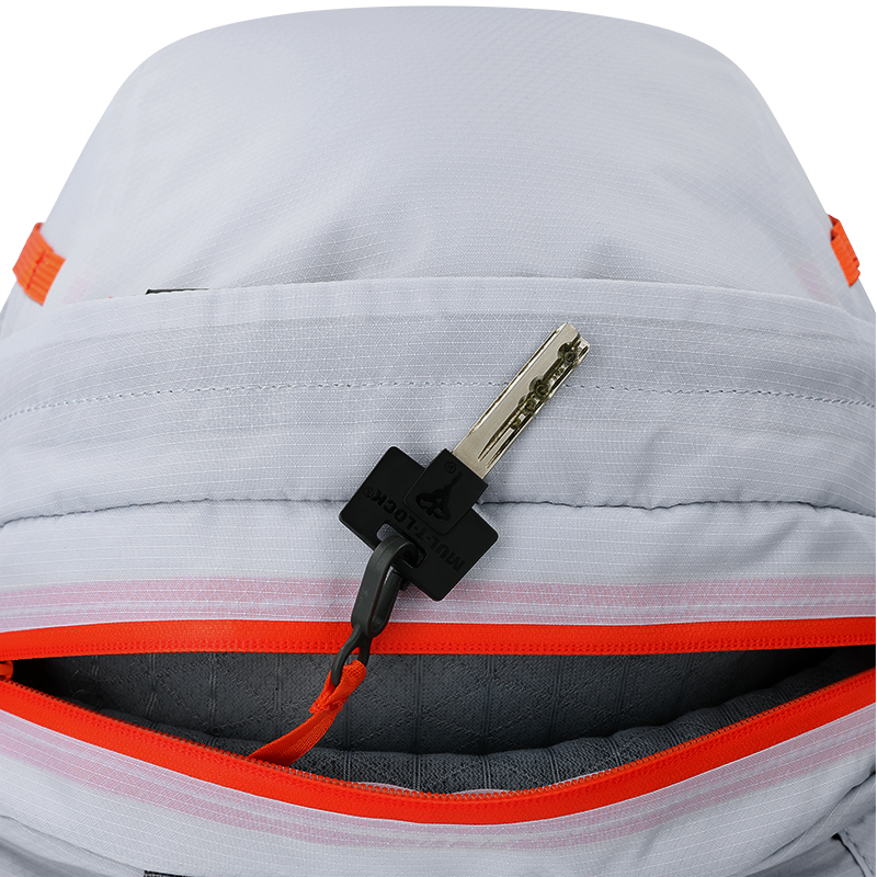 Adrenaline Day Pack 20L - Plus