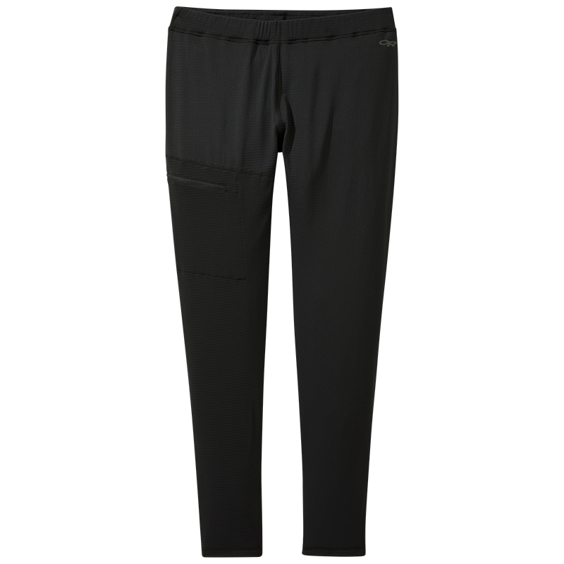 Men's Vigor Bottoms
