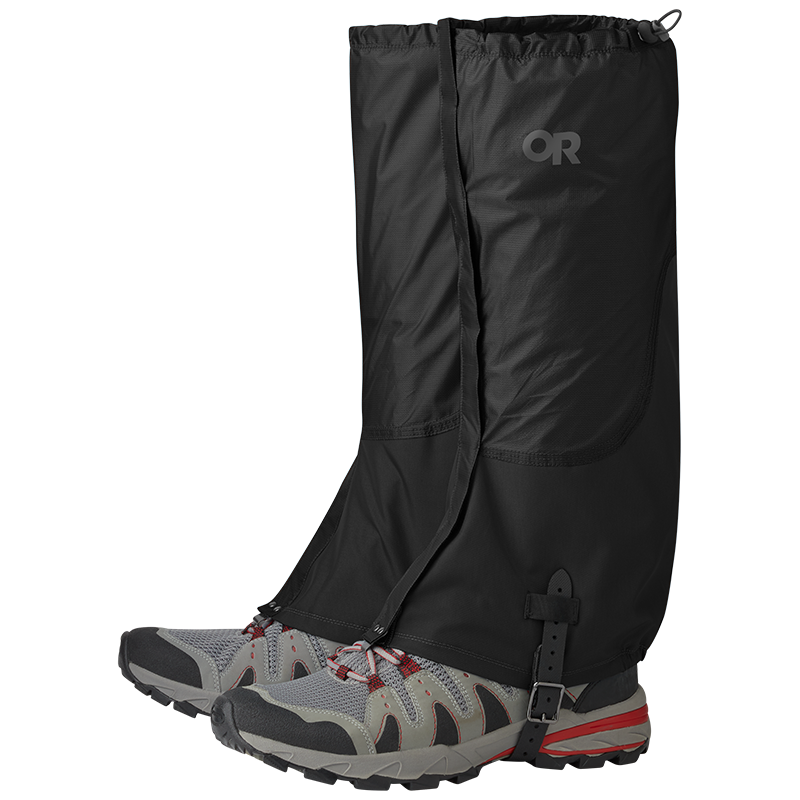 Women's Helium Hiking Gaiters