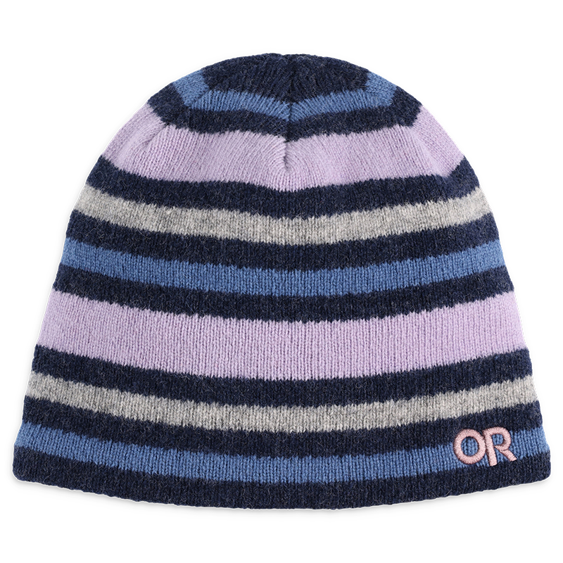 Spitsbergen Beanie
