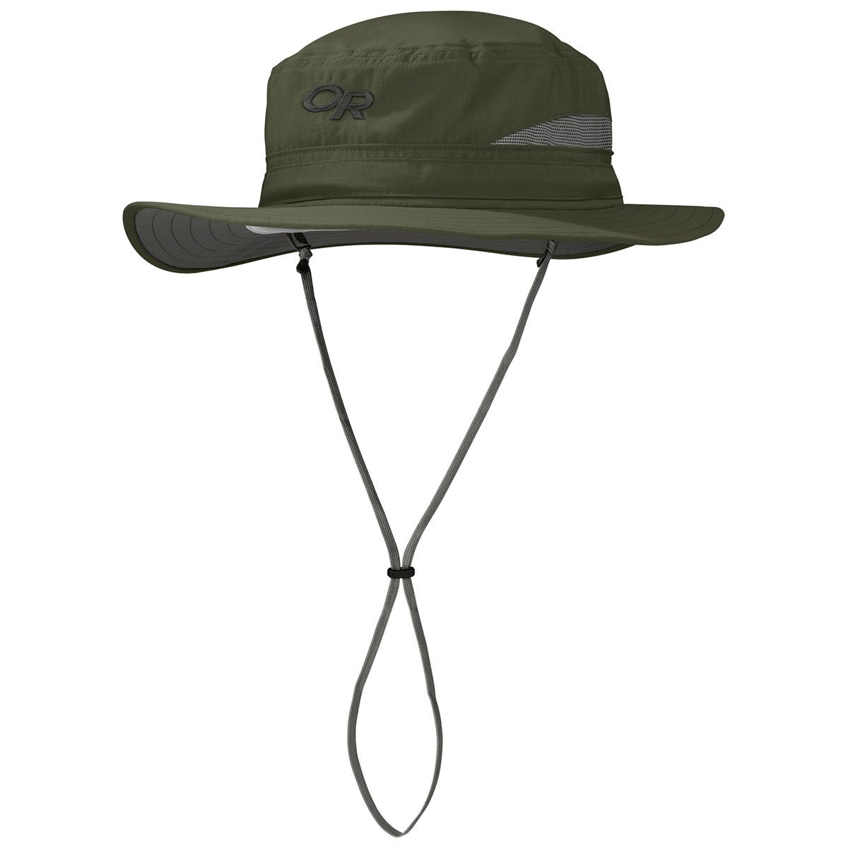 Bugout Brim Hat