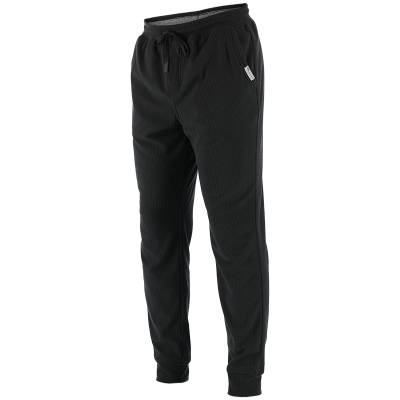 Men's Trail Mix Joggers