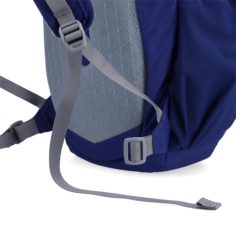Adrenaline Day Pack 20L
