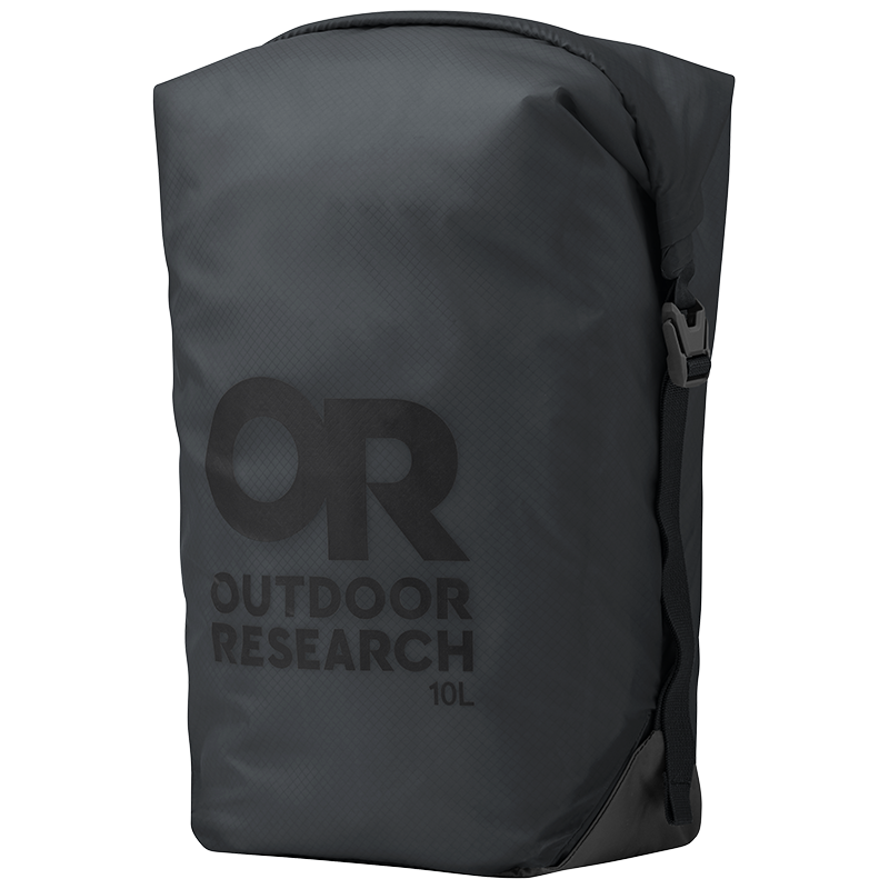 PackOut Compression Stuff Sack 10L