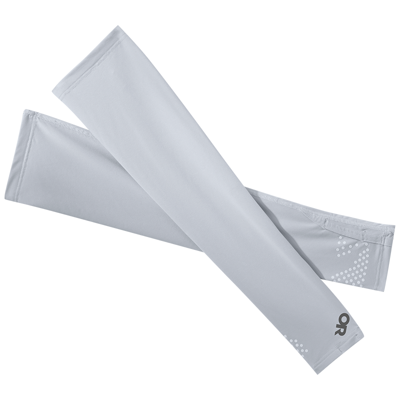 Bugout Sun Sleeves