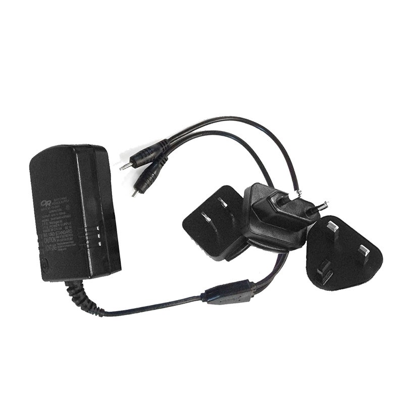 Replacement Charger For Heated Gloves