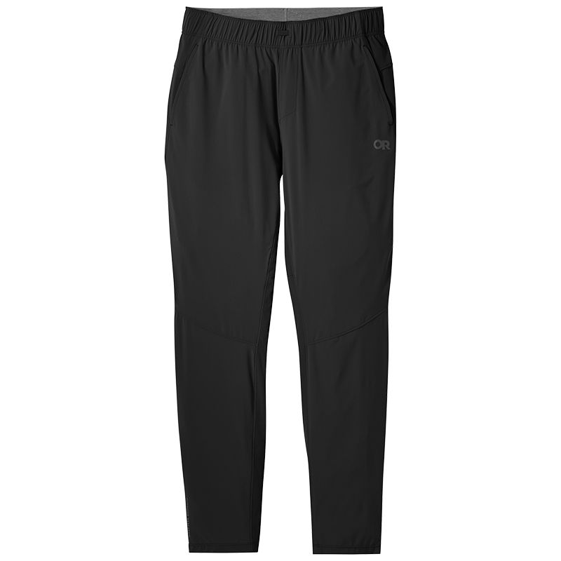 Men's Astro Pants